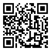 签瘾二维码下载图