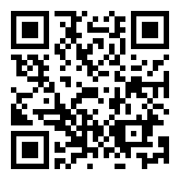 中道救援二维码下载图