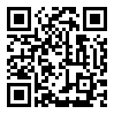 特技竞技场二维码下载图