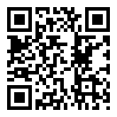 小小成长二维码下载图