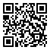 广州陈家祠二维码下载图