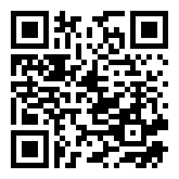 南京公交在线二维码下载图