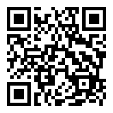 鱼爪游戏二维码下载图