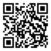 U爱学二维码下载图