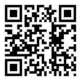 王牌坦克大战3D二维码下载图