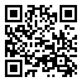 阳光米易二维码下载图