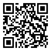 云上固始2021最新版二维码下载图