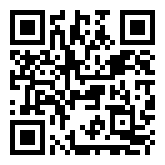 松果学车二维码下载图