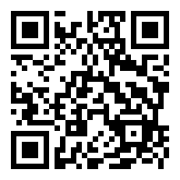 旅行世界二维码下载图