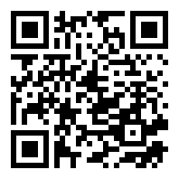 安徽基础资源二维码下载图