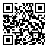 自考尚题库二维码下载图