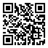 趣溜溜二维码下载图