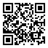 柴可夫出行二维码下载图