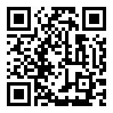 考啥都过二维码下载图