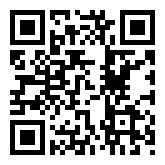 ss导航二维码下载图