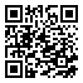 日本自由行地图导航二维码下载图