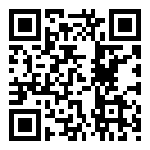 叛乱公司二维码下载图