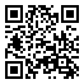 2048球球3D二维码下载图