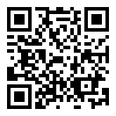 8000sentences二维码下载图