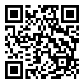 天闻口语二维码下载图