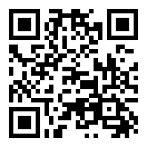 我在长安买块地二维码下载图