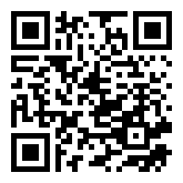 吃货必备二维码下载图