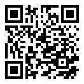 懒人做菜二维码下载图