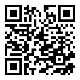 每天菜样二维码下载图