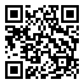 相伴健康二维码下载图