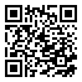 青年大学二维码下载图