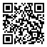 新东方托福Pro二维码下载图