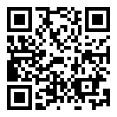 东方小书童二维码下载图