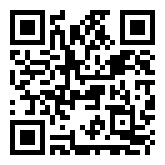 莱阳公交二维码下载图