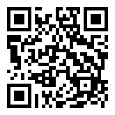 吃哪样二维码下载图