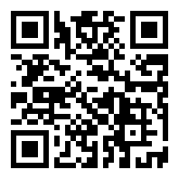 爱学楼二维码下载图