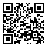 大师一百二维码下载图