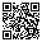 斩颜二维码下载图