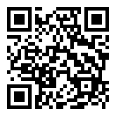 领航练车二维码下载图