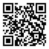 阅扑小说阅读器二维码下载图