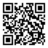 驰声听说在线app下载二维码下载图