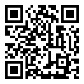 驰声听说在线二维码下载图