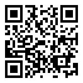 小雨象二维码下载图