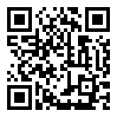 萌骑出行二维码下载图