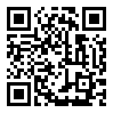 有讲课堂二维码下载图