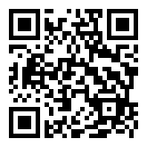 经常用二维码下载图