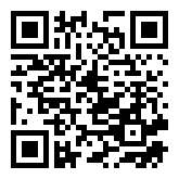 话心二维码下载图