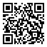 智慧学伴二维码下载图