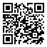 汇学邦二维码下载图