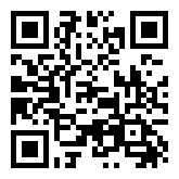 云校家二维码下载图