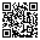 青城地铁二维码下载图